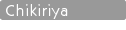 WOMENS - APPAREL - CHIKIRIYA