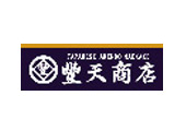 UNISEX - ACCESSORIES - BAGS