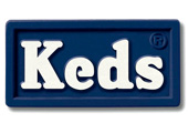 WOMENS - SHOES - KEDS