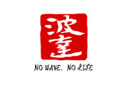 MENS - APPAREL - NAMITATSU