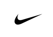 MENS - SHOES - NIKE