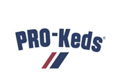 MENS - SHOES - PROKEDS