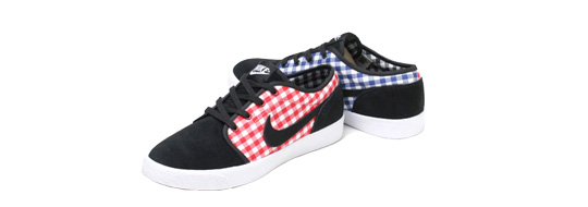 MENS - SHOES - NIKE
